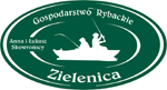 docen_polskie_zielenica_logo