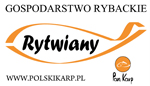 docen_polskie_rytwiany_logo