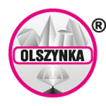 docen_polskie_ronisz_logo