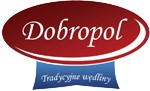 docen_polskie_dobropol_logo