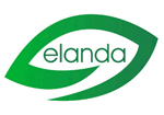 docen_polskie_elanda_logo