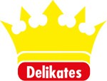 docen_polskie_delikates_logo