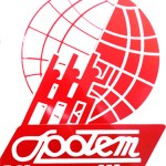 docen_polskie_spolem_niemodlin_logo