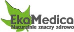docen_polskie_ekamedica_logo