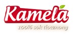 docen_polskie_kamela_logo