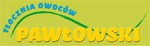 docen_polskie_tlocznia_pawlowski_logo