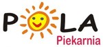 docen_polskie_piekarnia_pola_logo
