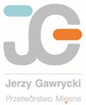 docen_polskie_gawrycki_logo