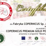 docen_polskie_Copernicus_premium-gold-potato