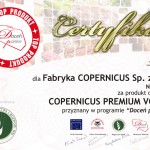 docen_polskie_Copernicus_premium-vodka