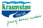 docen_polskie_Krasnystaw_logo