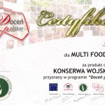 docen_polskie_Multi-Food_konserwa-wojskowa