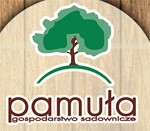 docen_polskie_pamula_logo