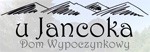 docen_polskie_u_jancoka_logo