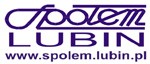 docen_polskie_spolem_lubin_logo
