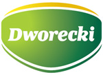 docen_polskie_dworecki_logo