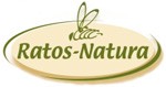 docen_polskie_ratos_natura_logo