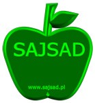 docen_polskie_sajsad_logo