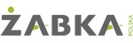 docen_polskie_zabka_logo