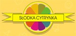 docen_polskie_slodka_cytrynka_logo