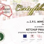 docen_polskie_Miwex_ketchup-pikantny