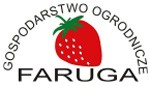 docen_polskie_FARUGA_logo
