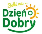 docen_polskie_dzien_dobry_logo
