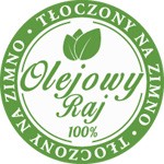 docen_polskie_olejowy_raj_logo