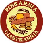 docen_polskie_piekarnia_u_brzeczka_logo
