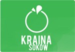 docen_polskie_kraina_sokow_logo