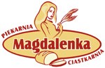 docen_polskie_magdalenka_logo