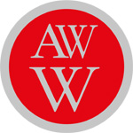 docen_polskie_aww_logo