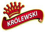 docen_polskie_krolewski_logo