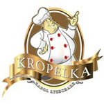 docen_polskie_kropelka_logo