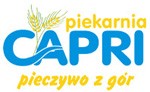 docen_polskie_piekarnia_capri_logo