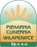 docen_polskie_piekarnia_wilamowice_logo