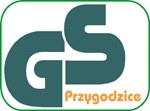 docen_polskie_gs_przygodzice_logo