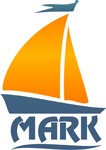 docen_polskie_mark_logo