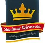 docen_polskie_stanislaw_dziewonski_logo