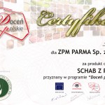 docen_polskie_ZPM-Parma_schab-z-PRLU