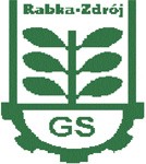 docen_polskie_gs_rabka_logo