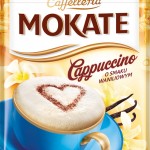 docen_polskie_mokate_mrb-cappuccino-wanilia