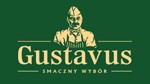 docen_polskie_gustavus-logo