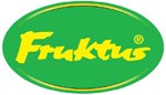 docen_polskie_fruktus_logo