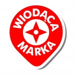 docen_polskie_e_leclerc_wiodaca_marka_logo