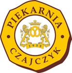 docen_polskie_piekarnia_czajczyk_logo