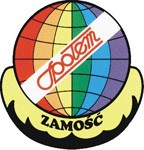 docen_polskie_spolem_zamosc_logo