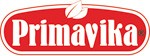 docen_polskie_Primavika_logo