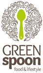 docen_polskie_green_spoon_logo