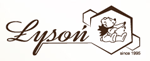 docen_polskie_lyson_logo
